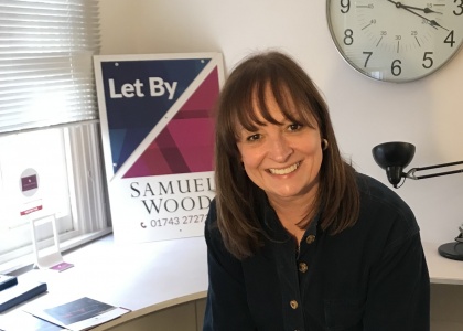 Third webinar to help educate landlords stay compliant ahead of Government reform changes.