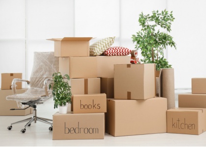 Getting to know the wants of a buyer