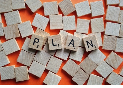 The King's Speech 2024 - What will impact property agents?